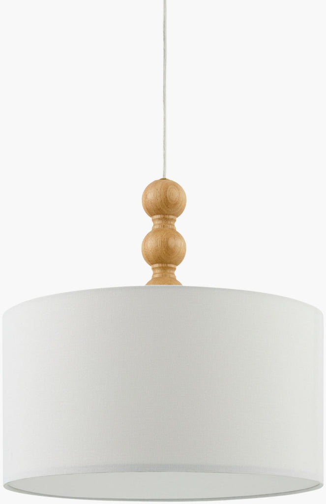 Livabliss Wiluna WLN-008 Lamp main image