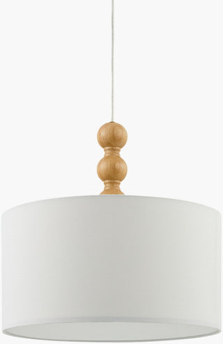 Livabliss Wiluna WLN-008 Lamp main image