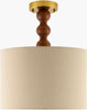 Livabliss Wiluna WLN-009 Lamp main image