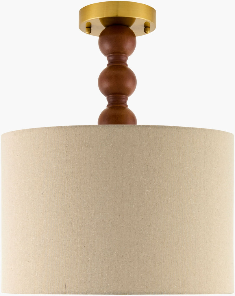 Livabliss Wiluna WLN-009 Lamp main image