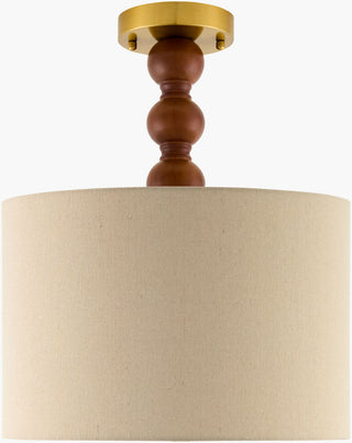 Livabliss Wiluna WLN-009 Lamp main image