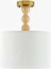 Livabliss Wiluna WLN-010 Lamp main image