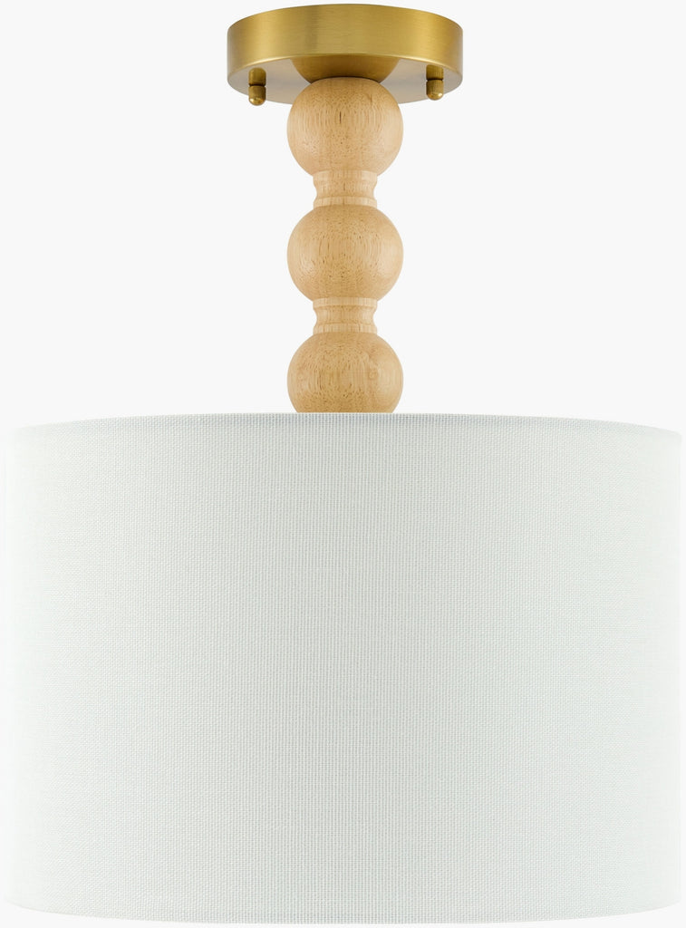 Livabliss Wiluna WLN-010 Lamp main image