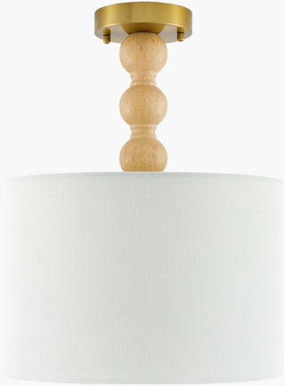 Livabliss Wiluna WLN-010 Lamp main image
