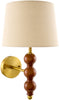 Livabliss Wiluna WLN-011 Lamp main image