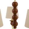 Livabliss Wiluna WLN-001 Lamp Detail