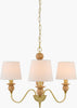 Livabliss Wiluna WLN-004 Lamp Detail