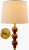 Livabliss Wiluna WLN-011 Lamp Detail