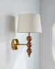 Livabliss Wiluna WLN-011 Lamp Style Shot Feature