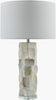 Livabliss Walvis WLV-001 Lamp main image