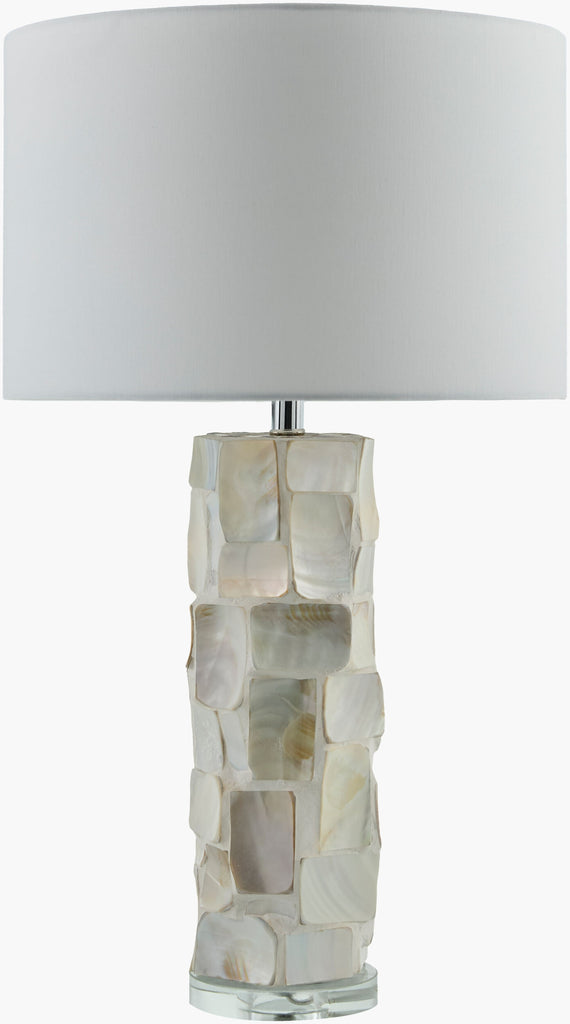 Livabliss Walvis WLV-001 Lamp main image
