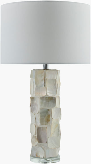 Livabliss Walvis WLV-001 Lamp main image