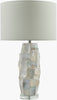 Livabliss Walvis WLV-002 Lamp main image