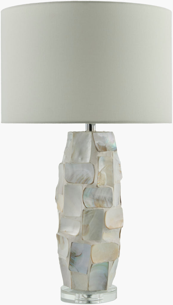 Livabliss Walvis WLV-002 Lamp main image