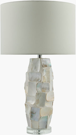 Livabliss Walvis WLV-002 Lamp main image