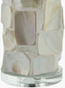 Livabliss Walvis WLV-001 Lamp Detail