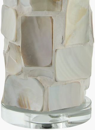 Livabliss Walvis WLV-001 Lamp Detail