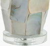 Livabliss Walvis WLV-002 Lamp Detail