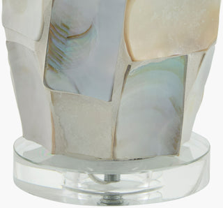 Livabliss Walvis WLV-002 Lamp Detail