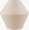 Livabliss Willow WLW-001 Beige Lamp Detail