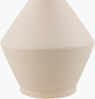 Livabliss Willow WLW-001 Beige Lamp Detail