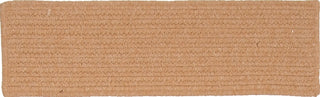 Colonial Mills Westminster WM30 Evergold Area Rug Main Image