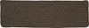 Colonial Mills Westminster WM31 Bark Area Rug Main Image