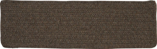 Colonial Mills Westminster WM31 Bark Area Rug Main Image