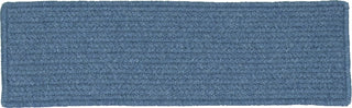 Colonial Mills Westminster WM50 Federal Blue Area Rug Main Image