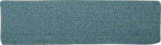 Colonial Mills Westminster WM71 Teal Area Rug Main Image