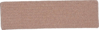 Colonial Mills Westminster WM80 Taupe Area Rug Main Image