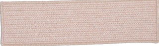 Colonial Mills Westminster WM90 Oatmeal Area Rug Main Image