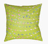 Livabliss Beads WMAYO-005 Lime Green main image