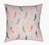 Livabliss Jalapeno WMAYO-010 Lavender main image