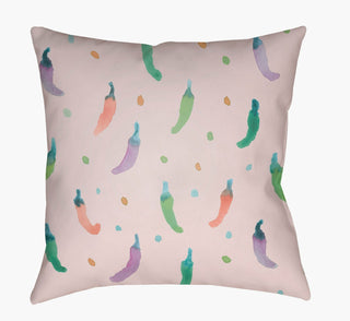 Livabliss Jalapeno WMAYO-010 Lavender main image
