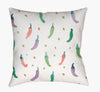 Livabliss Jalapeno WMAYO-015 Lavender main image