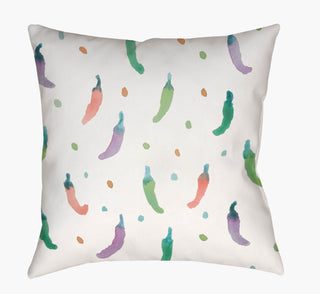 Livabliss Jalapeno WMAYO-015 Lavender main image
