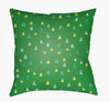 Livabliss Funfetti WMAYO-019 Forest Green main image