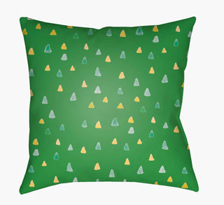 Livabliss Funfetti WMAYO-019 Forest Green main image