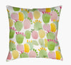 Livabliss Prickly WMAYO-031 Sage Green main image