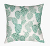 Livabliss Prickly II WMAYO-032 Mint Green main image