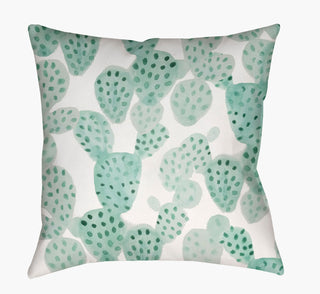 Livabliss Prickly II WMAYO-032 Mint Green main image