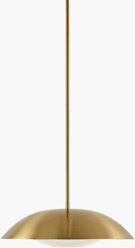 Surya Warmandi WMD-001 Lamp main image