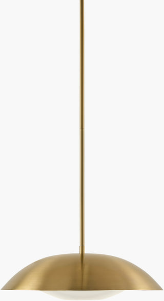 Surya Warmandi WMD-001 Lamp main image