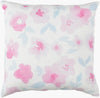 Livabliss Flowers WMOM-003 Blush Pink main image
