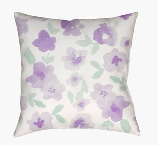 Livabliss Flowers WMOM-005 Lavender main image