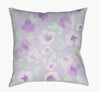 Livabliss Flowers WMOM-006 Lavender main image