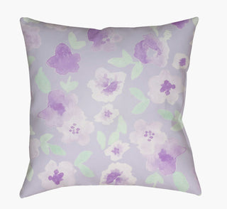 Livabliss Flowers WMOM-006 Lavender main image