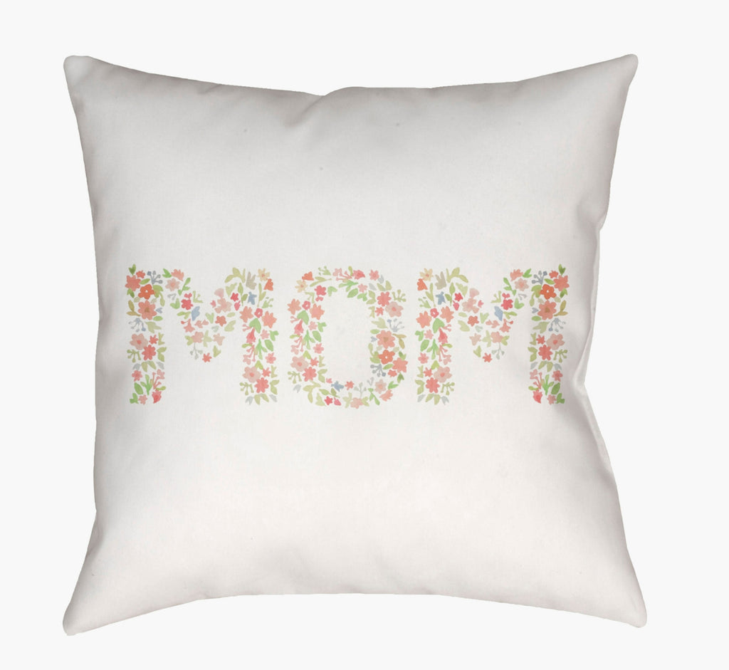 Livabliss Mom WMOM-007 Ivory main image