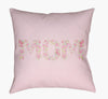 Livabliss Mom WMOM-010 Blush Pink main image